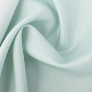 Cotton Satin