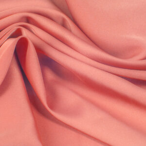 80s Satin