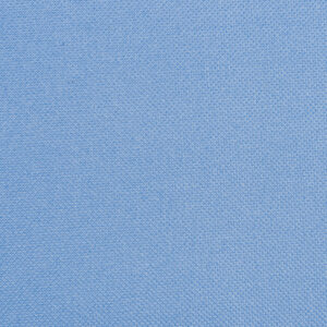 Cotton Oxford
