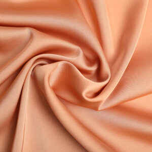 60s Satin