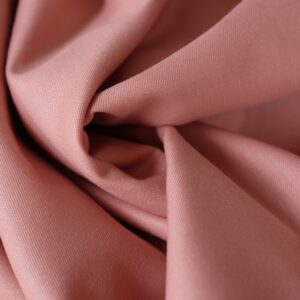 40s Poplin