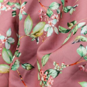 60s Lawn