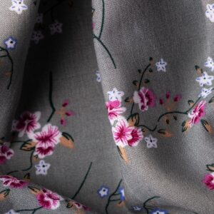 40s Poplin