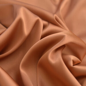 100s Satin